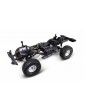 PIONEER 1/10 set 2,4GHz, Gold