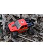 TRACER 1/10 set 2,4GHz, Orange