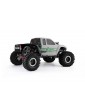 TRACER 1/10 set 2,4GHz, Grey
