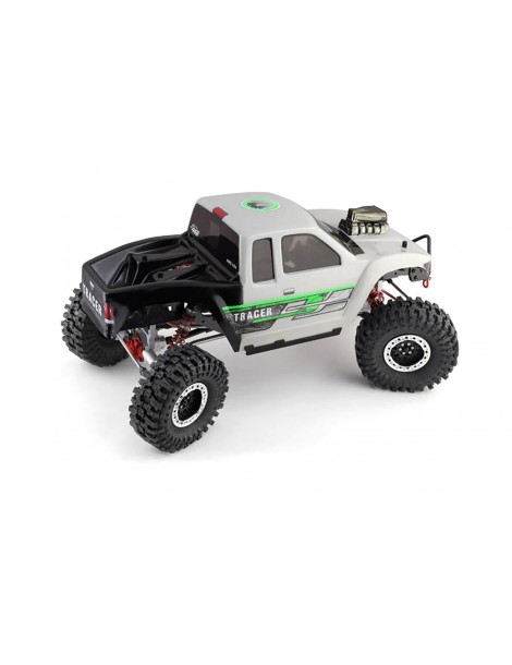 TRACER 1/10 set 2,4GHz, Grey