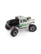 TRACER 1/10 set 2,4GHz, Grey