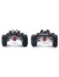 TRACER 1/10 set 2,4GHz, Grey