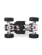 TRACER 1/10 set 2,4GHz, Grey