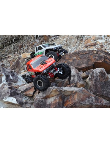 TRACER 1/10 set 2,4GHz, Grey