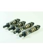 SWORKz S12-2D (DIRT Edition) 1/10 2WD EP Off Road Racing Buggy Pro Kit