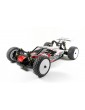 SWORKz S14-4C 1/10 4WD Off-Road Racing Buggy PRO Kit