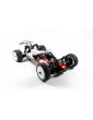 SWORKz S14-4C 1/10 4WD Off-Road Racing Buggy PRO Kit