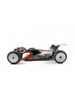 SWORKz S14-4C 1/10 4WD Off-Road Racing Buggy PRO Kit