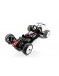 SWORKz S14-4C 1/10 4WD Off-Road Racing Buggy PRO Kit
