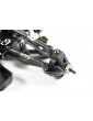 SWORKz S14-4C 1/10 4WD Off-Road Racing Buggy PRO Kit