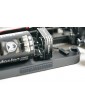 SWORKz S14-4C 1/10 4WD Off-Road Racing Buggy PRO Kit