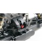SWORKz S14-4C 1/10 4WD Off-Road Racing Buggy PRO Kit