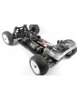 SWORKz S14-4D DIRT 1/10 4WD Off-Road Racing Buggy PRO Kit