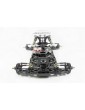 SWORKz S14-4D DIRT 1/10 4WD Off-Road Racing Buggy PRO Kit