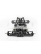 SWORKz S14-4D DIRT 1/10 4WD Off-Road Racing Buggy PRO Kit