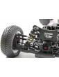 SWORKz S14-4D DIRT 1/10 4WD Off-Road Racing Buggy PRO Kit