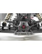 SWORKz S14-4D DIRT 1/10 4WD Off-Road Racing Buggy PRO Kit