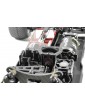 SWORKz S14-4D DIRT 1/10 4WD Off-Road Racing Buggy PRO Kit