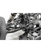 SWORKz S14-4D DIRT 1/10 4WD Off-Road Racing Buggy PRO Kit