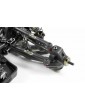 SWORKz S14-4D DIRT 1/10 4WD Off-Road Racing Buggy PRO Kit