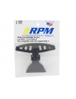 RPM Losi Mini-T 2.0/Mini-B Wide Front Bumper