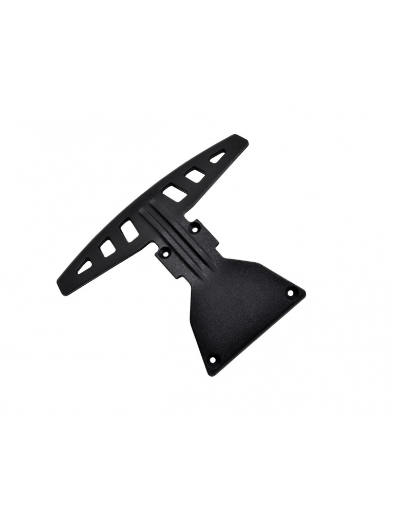 RPM Losi Mini-T 2.0/Mini-B Wide Front Bumper