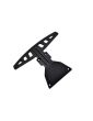 RPM Losi Mini-T 2.0/Mini-B Wide Front Bumper