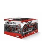 RC modelis Slyder MT Monster Truck 1/16 RTR - Raudonas