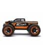 RC modelis Slyder MT Monster Truck 1/16 RTR - Oranžinis