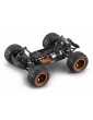 RC modelis Slyder MT Monster Truck 1/16 RTR - Oranžinis