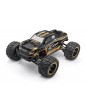 Slyder MT Monster Truck 1/16 RTR - Gold