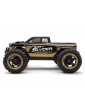 Slyder MT Monster Truck 1/16 RTR - Gold