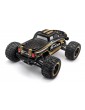 Slyder MT Monster Truck 1/16 RTR - Gold