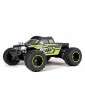 Smyter MT 1/12 4WD Electric Monster Truck - Green