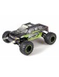 Smyter MT 1/12 4WD Electric Monster Truck - Green