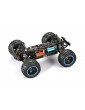 Slyder MT Turbo Brushless Monster Truck 1/16 RTR - Blue