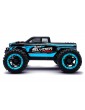 Slyder MT Turbo 1/16 4WD 2S Brushless - Blue