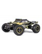 Smyter DT 1/12 4WD Electric Desert Truck - Yellow