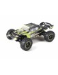 Smyter DT Turbo 1/12 4WD 3S Brushless - Green