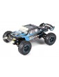 Smyter DT Turbo 1/12 4WD 3S Brushless - Blue
