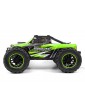 Spryte MT 1/20 4WD Electric Monster Truck - Green