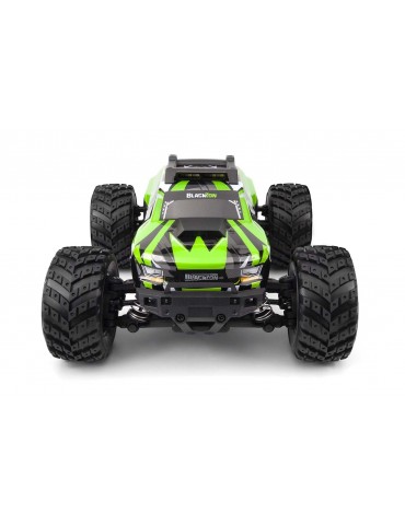 Spryte MT 1/20 4WD Electric Monster Truck - Green