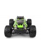 Spryte MT 1/20 4WD Electric Monster Truck - Green