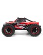 Spryte MT 1/20 4WD Electric Monster Truck - Red