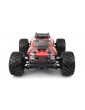 Spryte MT 1/20 4WD Electric Monster Truck - Red