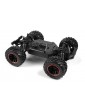 Spryte MT 1/20 4WD Electric Monster Truck - Red