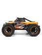 Spryte MT 1/20 4WD Electric Monster Truck - Orange