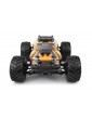 Spryte MT 1/20 4WD Electric Monster Truck - Orange