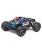 MAVERICK ION MT 1/18 RTR Monster Truck
