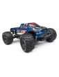 MAVERICK ION MT 1/18 RTR Monster Truck